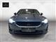 Billede af Polestar 2 EL Long range Single motor 231HK 5d Aut.