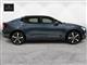 Billede af Polestar 2 EL Long range Single motor 231HK 5d Aut.