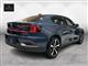 Billede af Polestar 2 EL Long range Single motor 231HK 5d Aut.