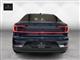 Billede af Polestar 2 EL Long range Single motor 231HK 5d Aut.