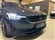 Billede af Polestar 2 EL Long range Single motor 231HK 5d Aut.