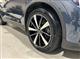 Billede af Polestar 2 EL Long range Single motor 231HK 5d Aut.
