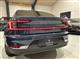 Billede af Polestar 2 EL Long range Single motor 231HK 5d Aut.