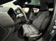 Billede af Polestar 2 EL Long range Single motor 231HK 5d Aut.