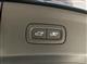 Billede af Polestar 2 EL Long range Single motor 231HK 5d Aut.