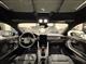 Billede af Polestar 2 EL Long range Single motor 231HK 5d Aut.