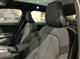 Billede af Polestar 2 EL Long range Single motor 231HK 5d Aut.