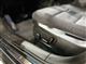 Billede af Polestar 2 EL Long range Single motor 231HK 5d Aut.