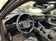 Billede af Polestar 2 EL Long range Single motor 231HK 5d Aut.