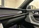 Billede af Polestar 2 EL Long range Single motor 231HK 5d Aut.