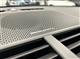 Billede af Polestar 2 EL Long range Single motor 231HK 5d Aut.