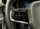 Billede af Polestar 2 EL Long range Single motor 231HK 5d Aut.