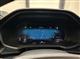 Billede af Polestar 2 EL Long range Single motor 231HK 5d Aut.