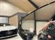 Billede af Polestar 2 EL Long range Single motor 231HK 5d Aut.