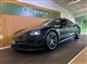 Billede af Porsche Taycan EL 326HK 4d Aut.