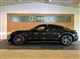 Billede af Porsche Taycan EL 326HK 4d Aut.