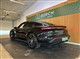Billede af Porsche Taycan EL 326HK 4d Aut.