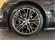 Billede af Porsche Taycan EL 326HK 4d Aut.