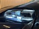 Billede af Porsche Taycan EL 326HK 4d Aut.
