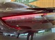 Billede af Porsche Taycan EL 326HK 4d Aut.