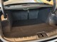 Billede af Porsche Taycan EL 326HK 4d Aut.
