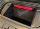 Billede af Porsche Taycan EL 326HK 4d Aut.