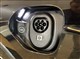 Billede af Porsche Taycan EL 326HK 4d Aut.