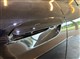 Billede af Porsche Taycan EL 326HK 4d Aut.
