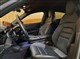 Billede af Porsche Taycan EL 326HK 4d Aut.