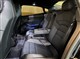 Billede af Porsche Taycan EL 326HK 4d Aut.