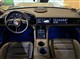 Billede af Porsche Taycan EL 326HK 4d Aut.