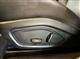 Billede af Porsche Taycan EL 326HK 4d Aut.