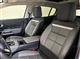 Billede af Citroën C5 Aircross 1,6 Plugin-hybrid Skyline EAT8 225HK 5d 8g Aut.
