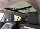 Billede af Citroën C5 Aircross 1,6 Plugin-hybrid Skyline EAT8 225HK 5d 8g Aut.