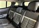 Billede af Citroën C5 Aircross 1,6 Plugin-hybrid Skyline EAT8 225HK 5d 8g Aut.