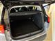 Billede af Citroën C5 Aircross 1,6 Plugin-hybrid Skyline EAT8 225HK 5d 8g Aut.