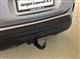 Billede af Citroën C5 Aircross 1,6 Plugin-hybrid Skyline EAT8 225HK 5d 8g Aut.