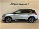 Billede af Citroën C5 Aircross 1,6 Plugin-hybrid Skyline EAT8 225HK 5d 8g Aut.