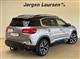 Billede af Citroën C5 Aircross 1,6 Plugin-hybrid Skyline EAT8 225HK 5d 8g Aut.