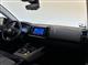 Billede af Citroën C5 Aircross 1,6 Plugin-hybrid Skyline EAT8 225HK 5d 8g Aut.