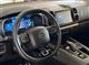 Billede af Citroën C5 Aircross 1,6 Plugin-hybrid Skyline EAT8 225HK 5d 8g Aut.