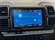 Billede af Citroën C5 Aircross 1,6 Plugin-hybrid Skyline EAT8 225HK 5d 8g Aut.