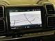 Billede af Citroën C5 Aircross 1,6 Plugin-hybrid Skyline EAT8 225HK 5d 8g Aut.