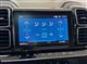 Billede af Citroën C5 Aircross 1,6 Plugin-hybrid Skyline EAT8 225HK 5d 8g Aut.