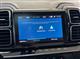 Billede af Citroën C5 Aircross 1,6 Plugin-hybrid Skyline EAT8 225HK 5d 8g Aut.