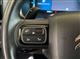 Billede af Citroën C5 Aircross 1,6 Plugin-hybrid Skyline EAT8 225HK 5d 8g Aut.