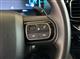 Billede af Citroën C5 Aircross 1,6 Plugin-hybrid Skyline EAT8 225HK 5d 8g Aut.