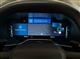 Billede af Citroën C5 Aircross 1,6 Plugin-hybrid Skyline EAT8 225HK 5d 8g Aut.