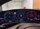 Billede af Porsche Taycan EL 326HK 4d Aut.