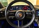 Billede af Porsche Taycan EL 326HK 4d Aut.
